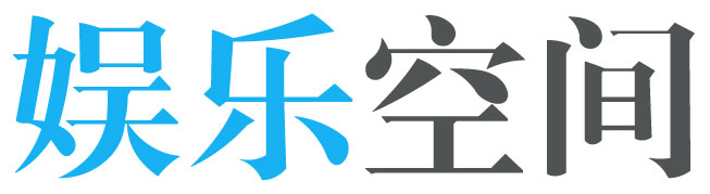 民乐县新闻网